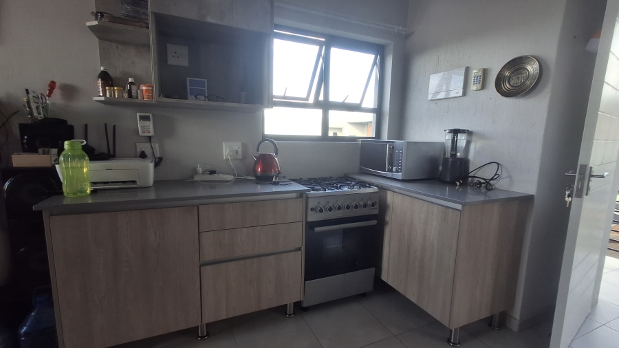 1 Bedroom Property for Sale in Nelspruit Ext 37 Mpumalanga