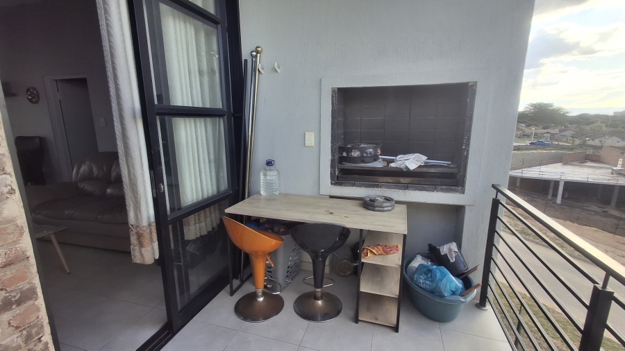 1 Bedroom Property for Sale in Nelspruit Ext 37 Mpumalanga