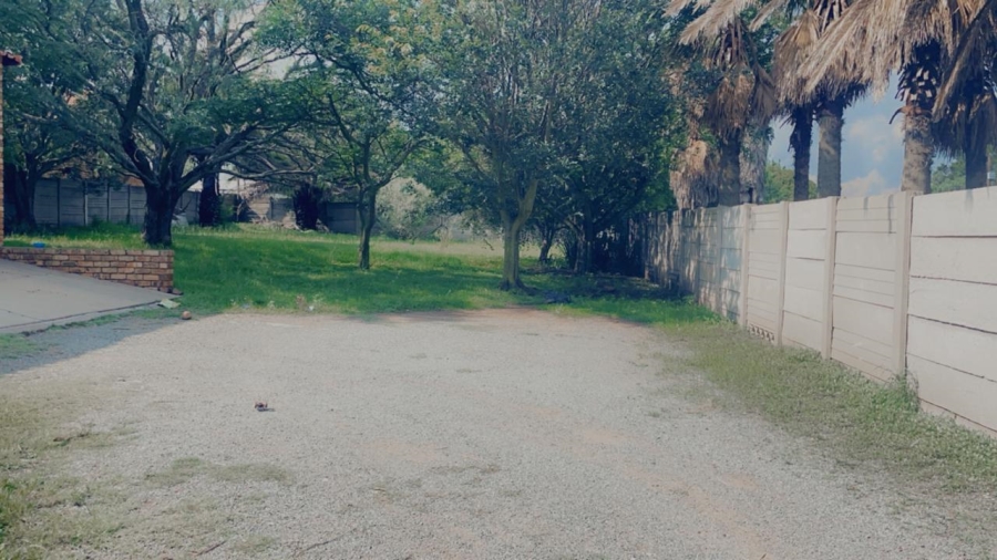3 Bedroom Property for Sale in New Bethal East Mpumalanga