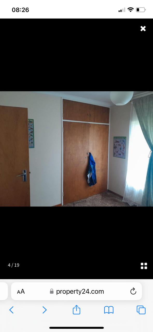3 Bedroom Property for Sale in New Bethal East Mpumalanga