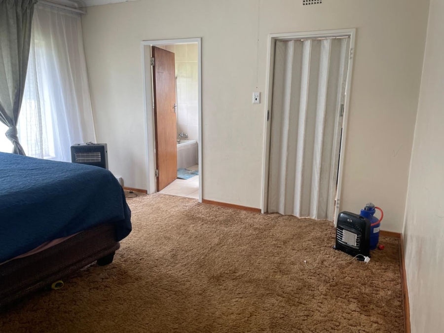 3 Bedroom Property for Sale in New Bethal East Mpumalanga