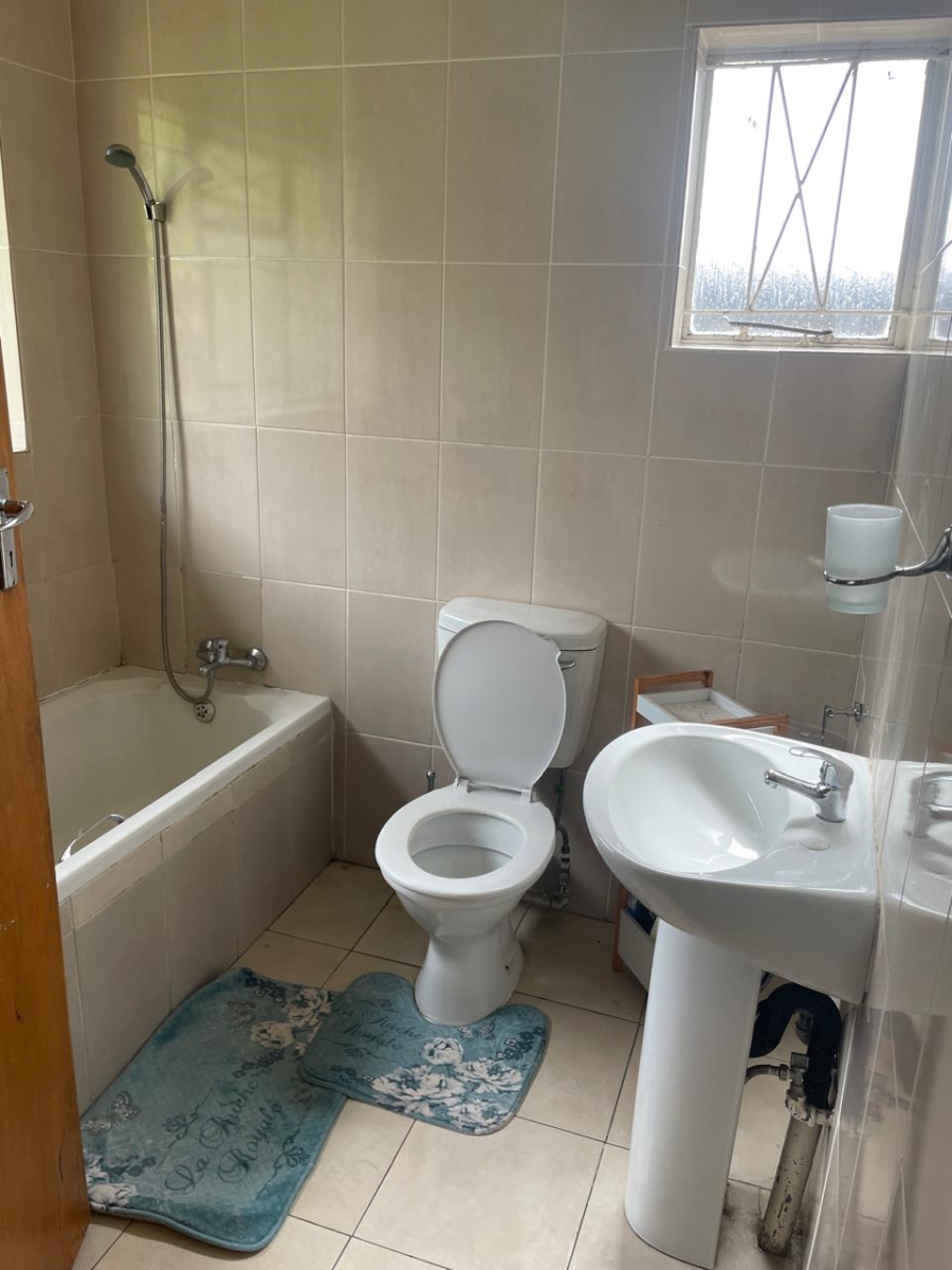 3 Bedroom Property for Sale in New Bethal East Mpumalanga