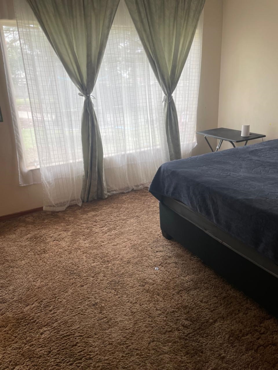 3 Bedroom Property for Sale in New Bethal East Mpumalanga