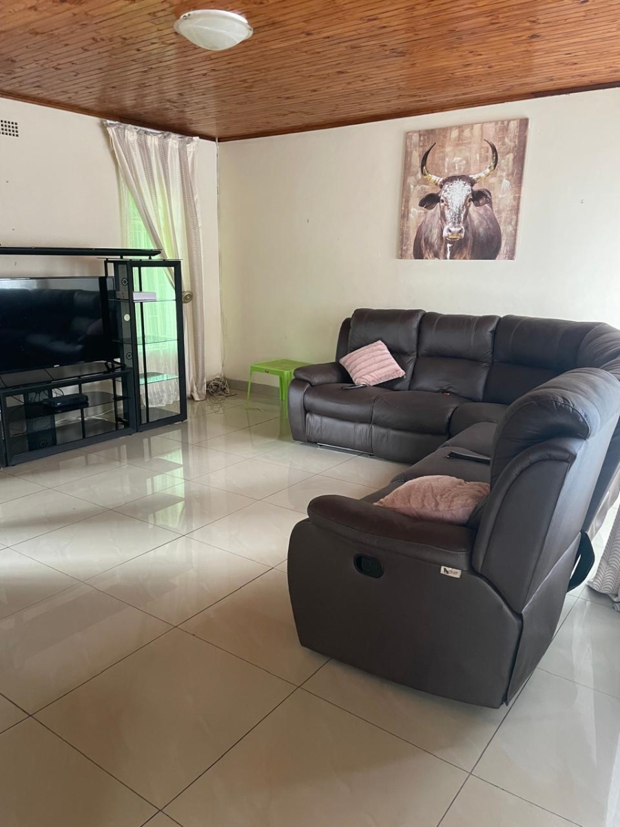 3 Bedroom Property for Sale in New Bethal East Mpumalanga