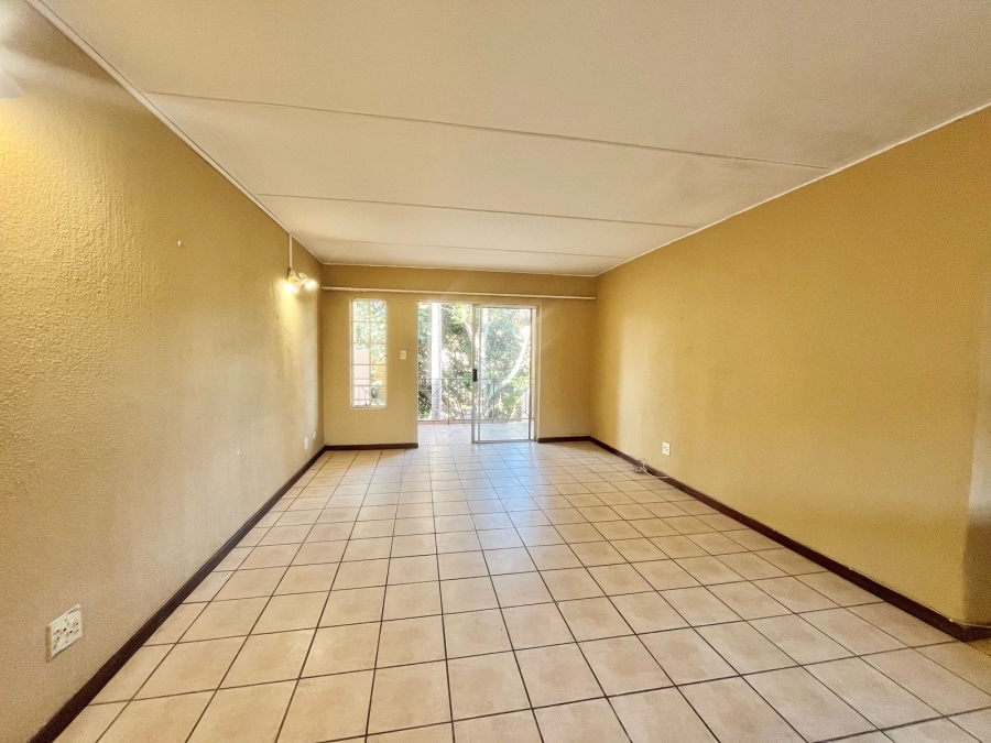 To Let 2 Bedroom Property for Rent in Nelspruit Ext 11 Mpumalanga