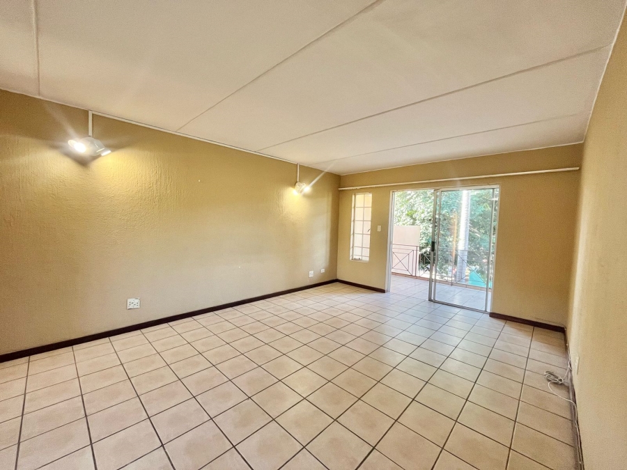 To Let 2 Bedroom Property for Rent in Nelspruit Ext 11 Mpumalanga