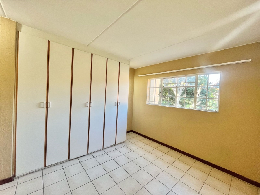 To Let 2 Bedroom Property for Rent in Nelspruit Ext 11 Mpumalanga