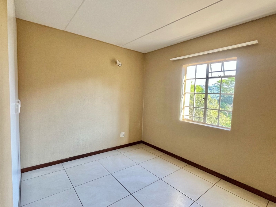To Let 2 Bedroom Property for Rent in Nelspruit Ext 11 Mpumalanga