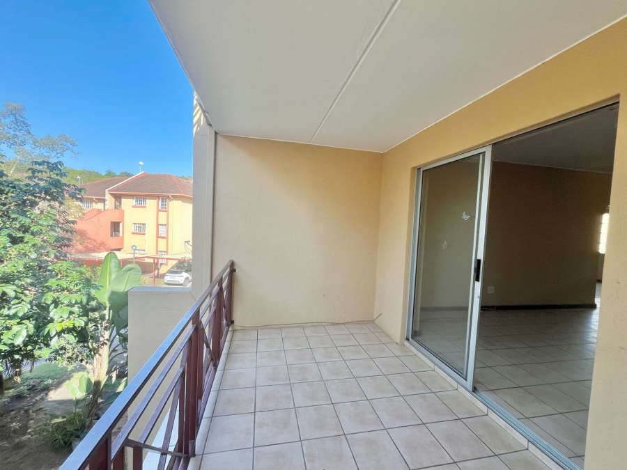 To Let 2 Bedroom Property for Rent in Nelspruit Ext 11 Mpumalanga