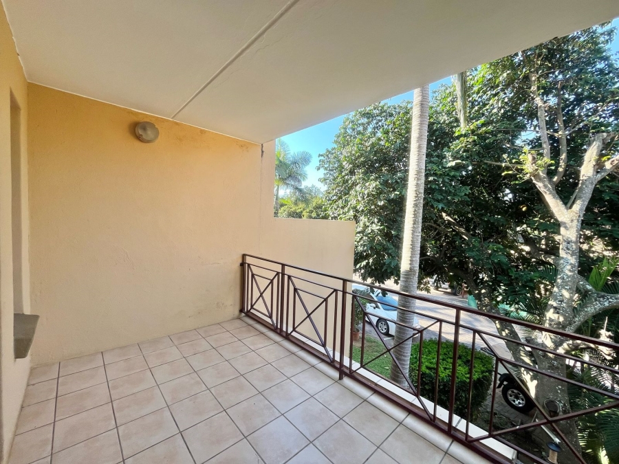 To Let 2 Bedroom Property for Rent in Nelspruit Ext 11 Mpumalanga