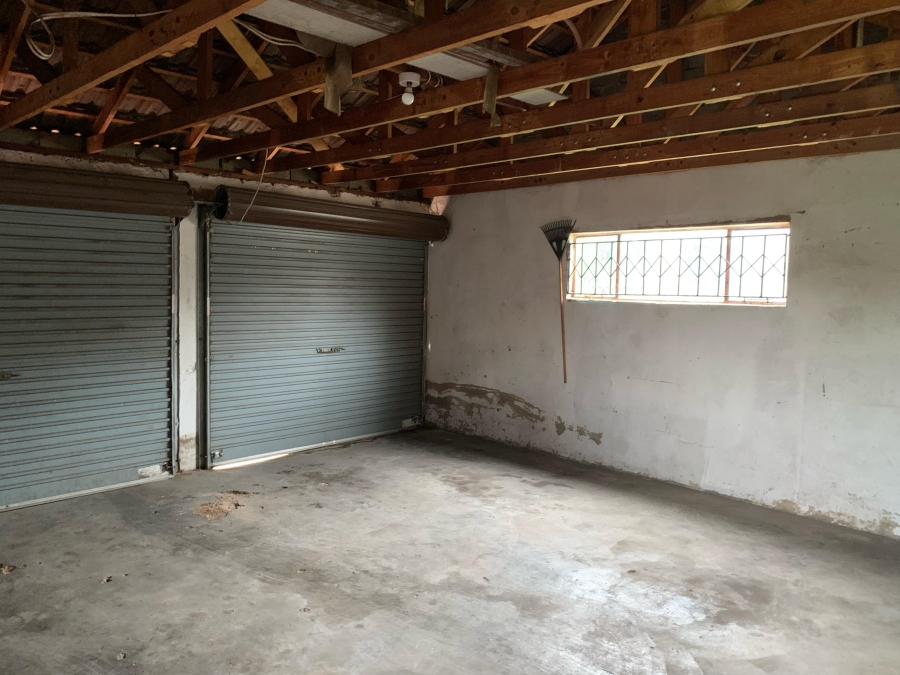 2 Bedroom Property for Sale in Witbank Ext 8 Mpumalanga