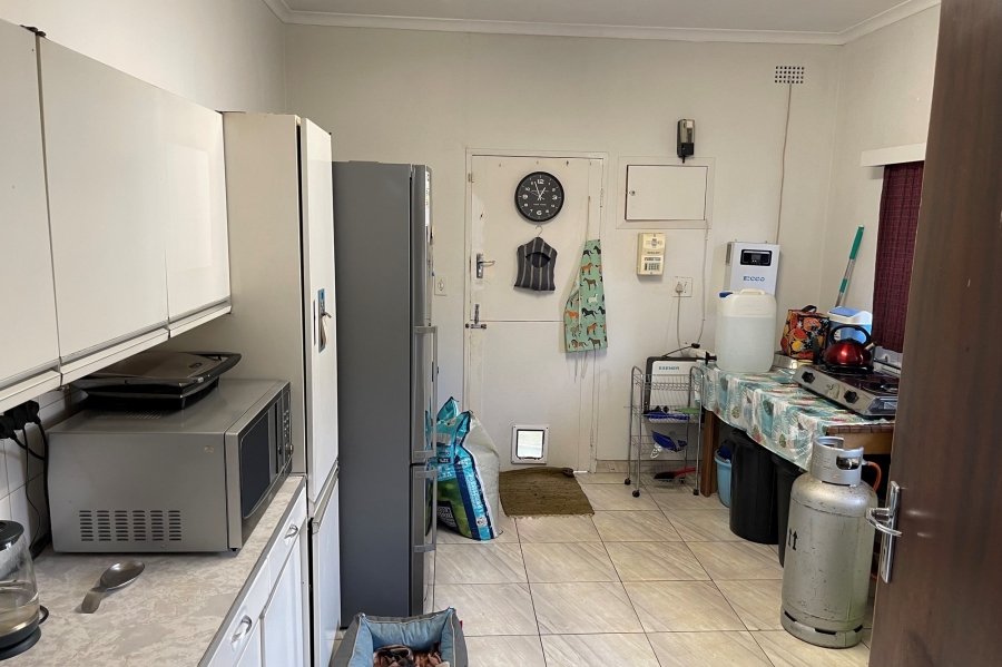 3 Bedroom Property for Sale in Kriel Mpumalanga