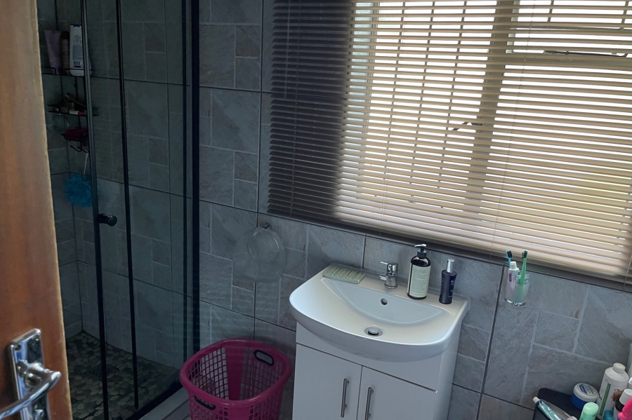 3 Bedroom Property for Sale in Kriel Mpumalanga