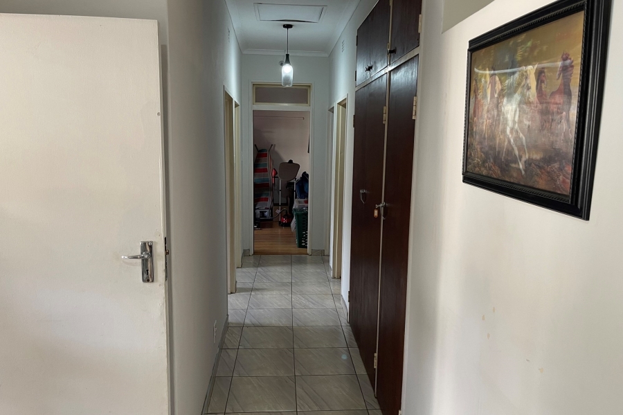3 Bedroom Property for Sale in Kriel Mpumalanga