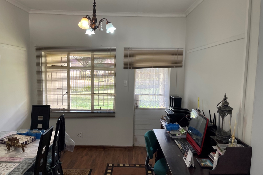 3 Bedroom Property for Sale in Kriel Mpumalanga