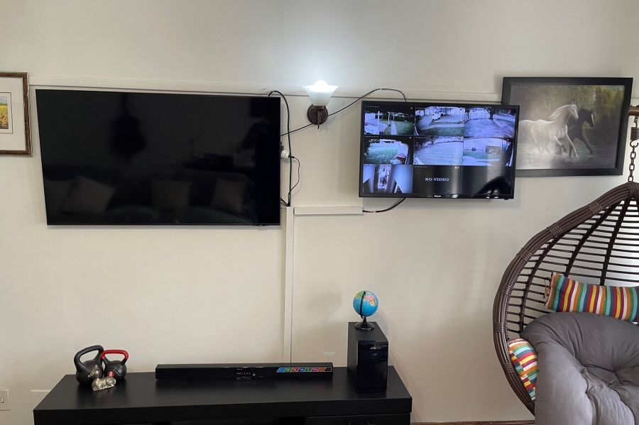 3 Bedroom Property for Sale in Kriel Mpumalanga