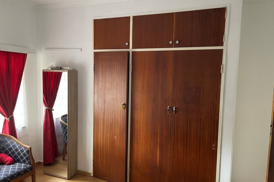 3 Bedroom Property for Sale in Kriel Mpumalanga