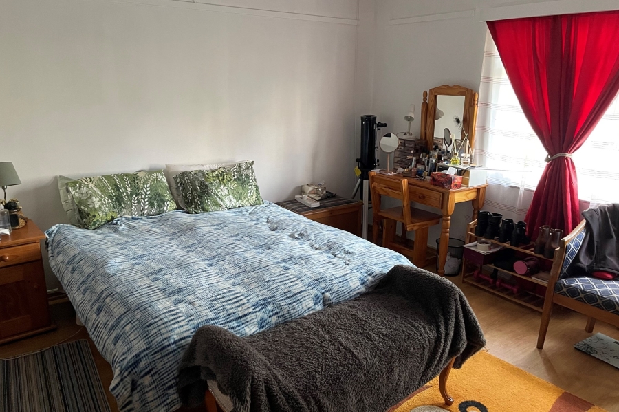3 Bedroom Property for Sale in Kriel Mpumalanga