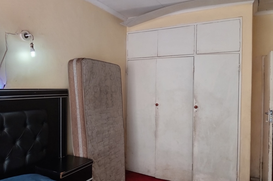 3 Bedroom Property for Sale in Bethal Mpumalanga
