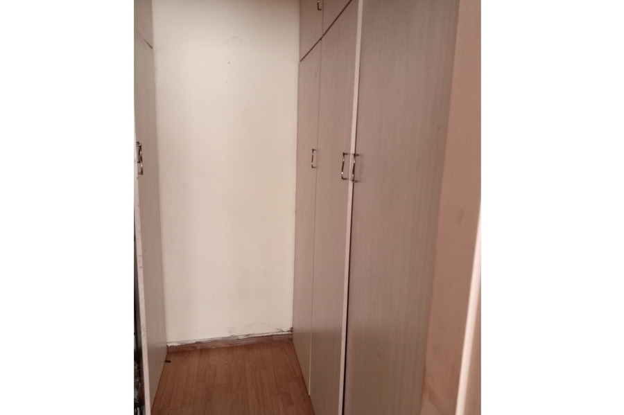 3 Bedroom Property for Sale in Bethal Mpumalanga
