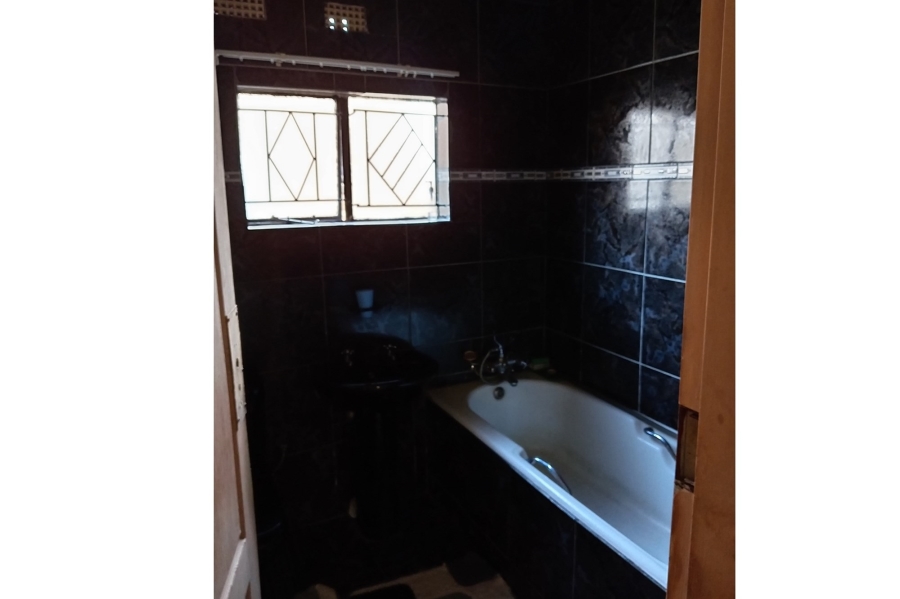 3 Bedroom Property for Sale in Bethal Mpumalanga