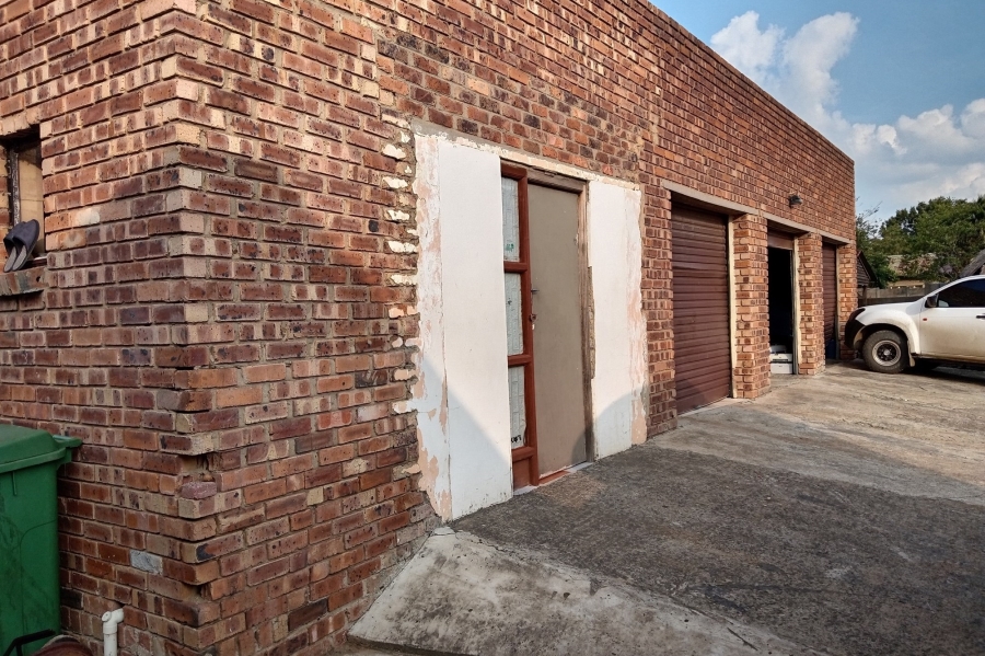 3 Bedroom Property for Sale in Bethal Mpumalanga