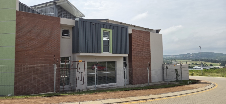 To Let commercial Property for Rent in Riverside Park Mpumalanga