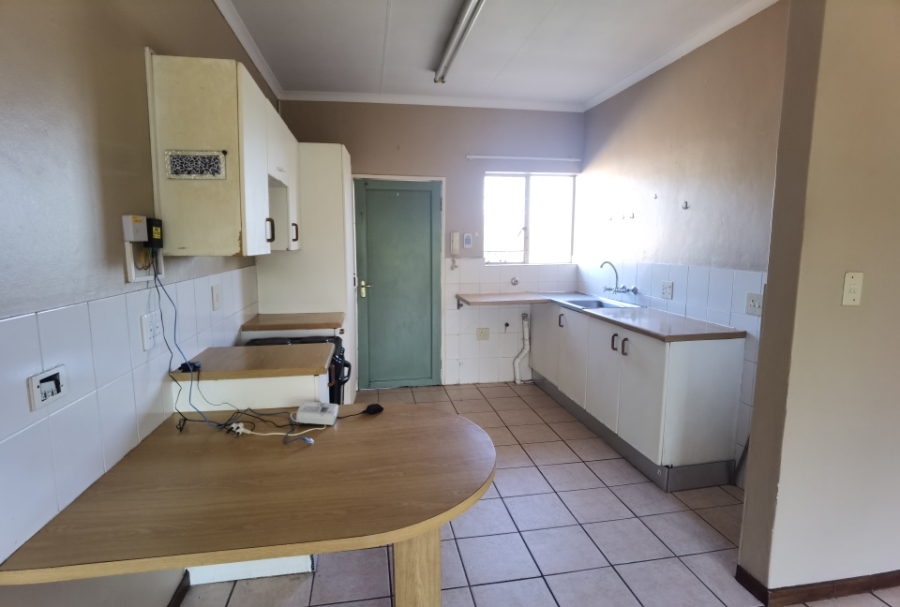 To Let 2 Bedroom Property for Rent in Nelspruit Mpumalanga