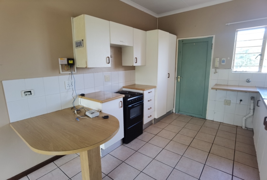 To Let 2 Bedroom Property for Rent in Nelspruit Mpumalanga