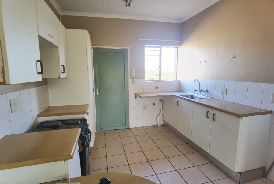 To Let 2 Bedroom Property for Rent in Nelspruit Mpumalanga