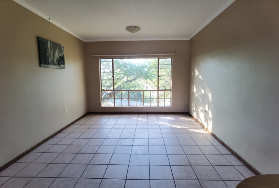 To Let 2 Bedroom Property for Rent in Nelspruit Mpumalanga