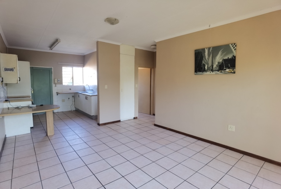 To Let 2 Bedroom Property for Rent in Nelspruit Mpumalanga