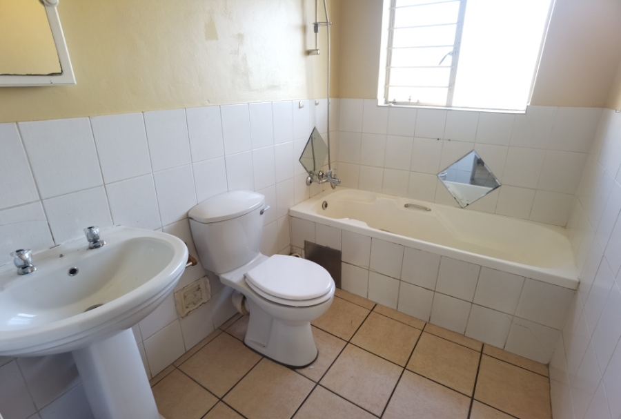 To Let 2 Bedroom Property for Rent in Nelspruit Mpumalanga