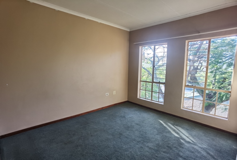 To Let 2 Bedroom Property for Rent in Nelspruit Mpumalanga