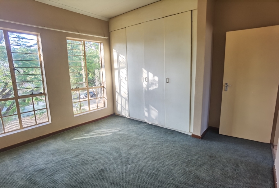 To Let 2 Bedroom Property for Rent in Nelspruit Mpumalanga