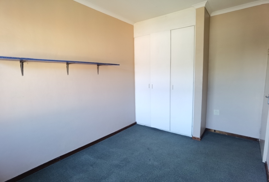 To Let 2 Bedroom Property for Rent in Nelspruit Mpumalanga