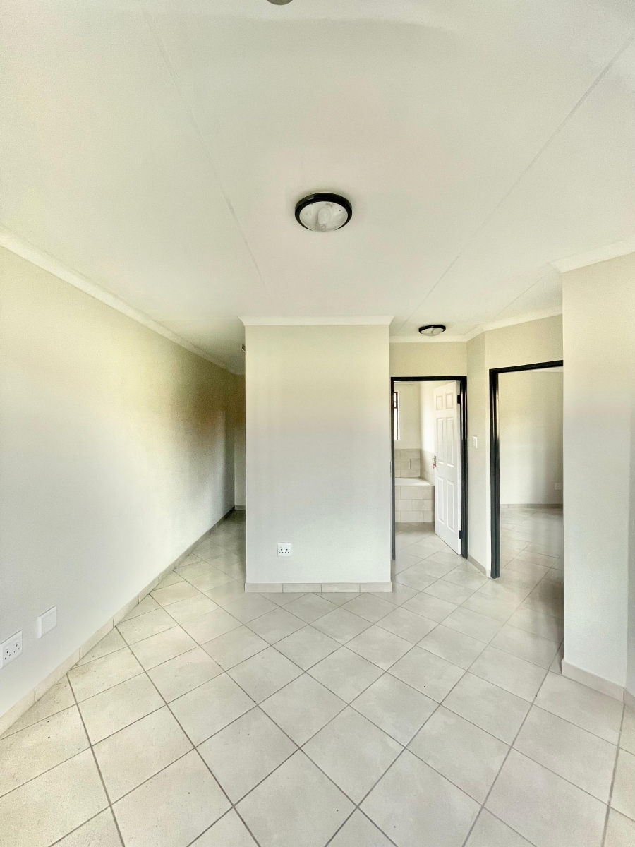 2 Bedroom Property for Sale in Evander Mpumalanga