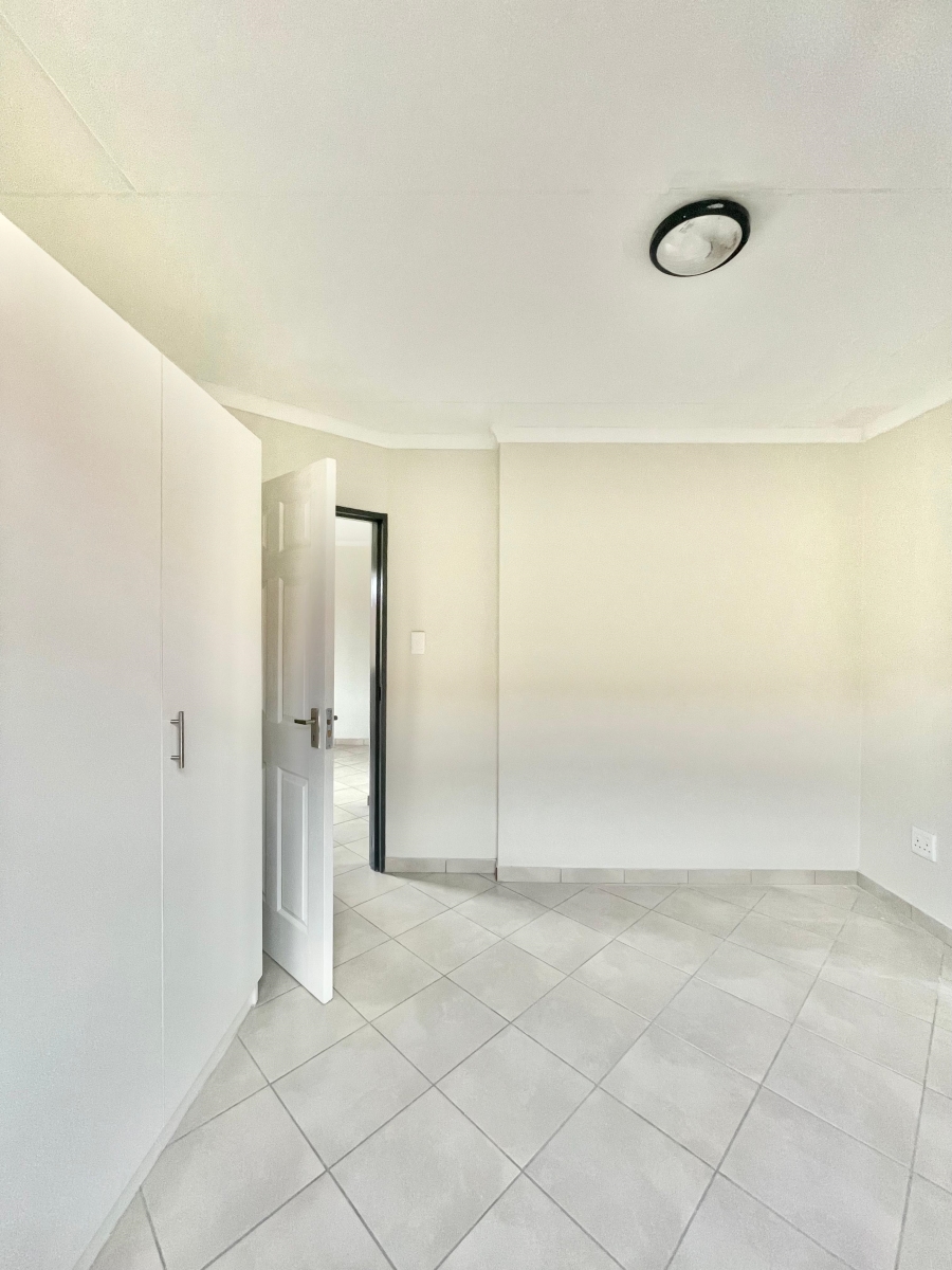 2 Bedroom Property for Sale in Evander Mpumalanga