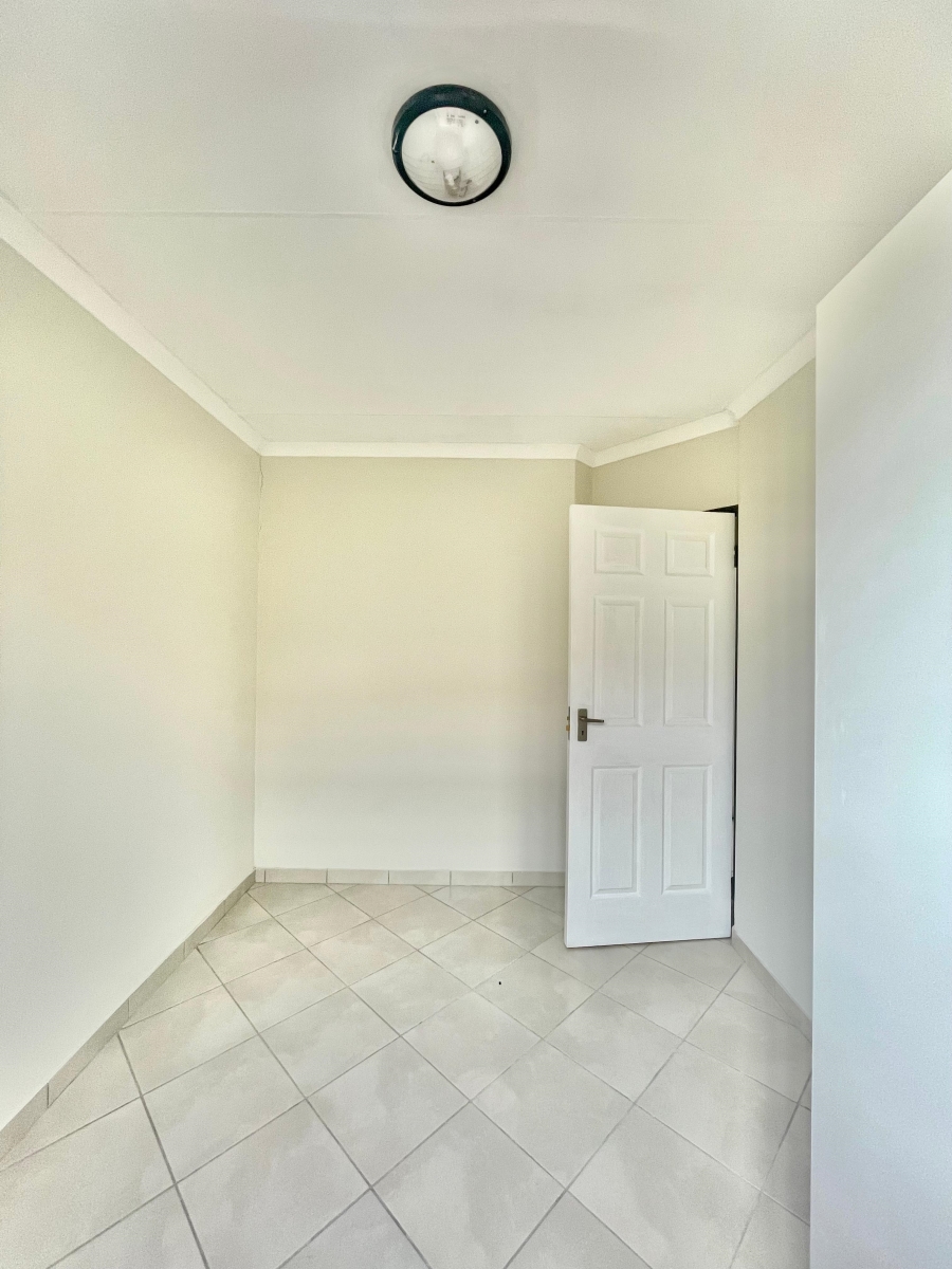 2 Bedroom Property for Sale in Evander Mpumalanga