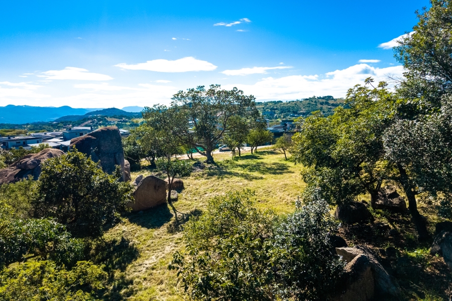 0 Bedroom Property for Sale in The Rest Mpumalanga