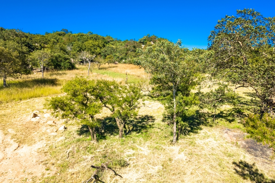 0 Bedroom Property for Sale in The Rest Mpumalanga