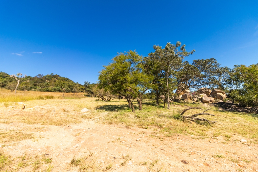 0 Bedroom Property for Sale in The Rest Mpumalanga