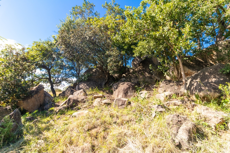 0 Bedroom Property for Sale in The Rest Mpumalanga