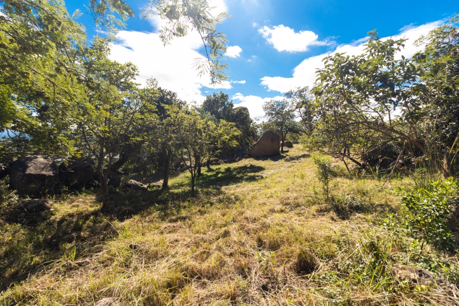 0 Bedroom Property for Sale in The Rest Mpumalanga