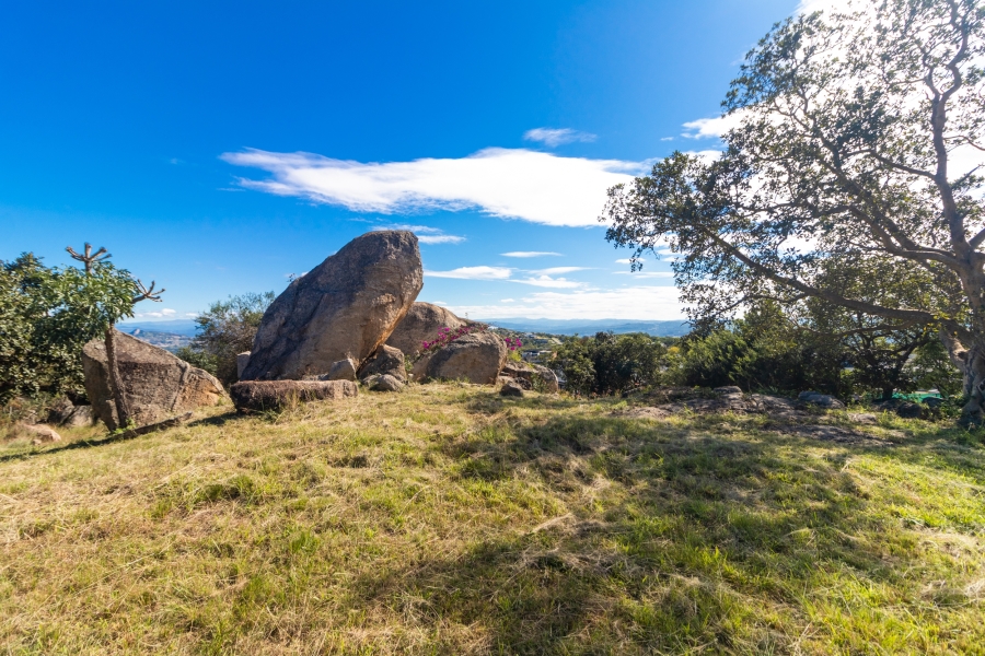 0 Bedroom Property for Sale in The Rest Mpumalanga