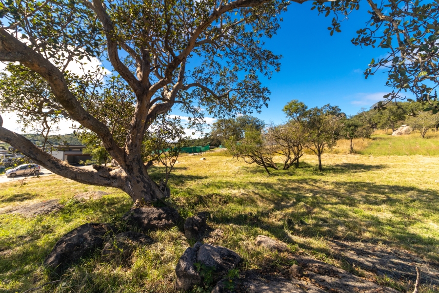 0 Bedroom Property for Sale in The Rest Mpumalanga
