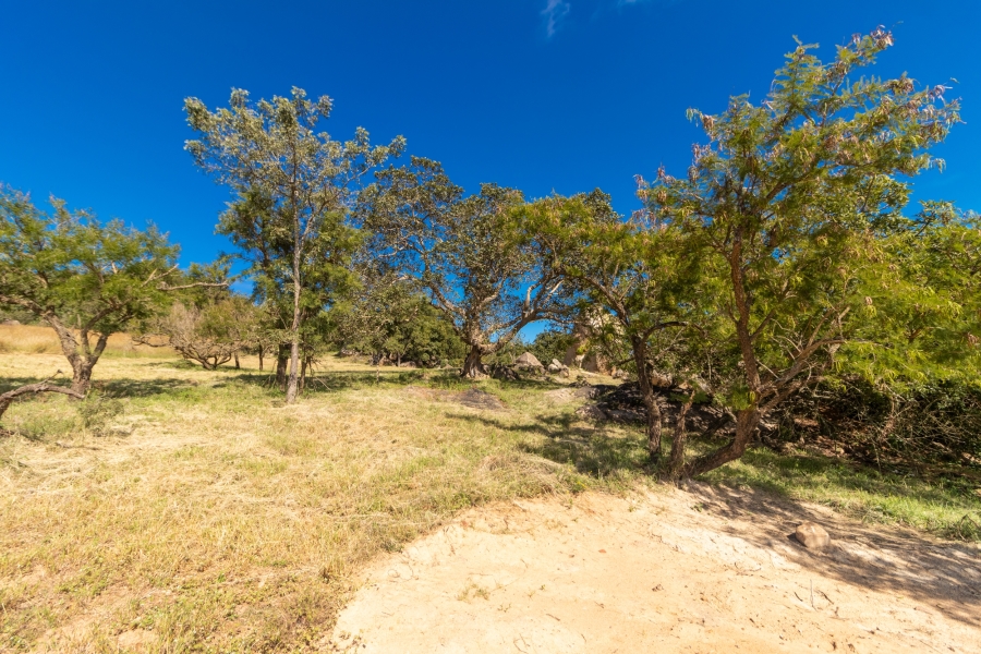 0 Bedroom Property for Sale in The Rest Mpumalanga