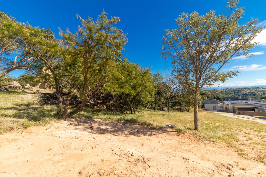 0 Bedroom Property for Sale in The Rest Mpumalanga