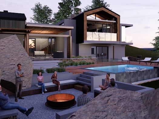 0 Bedroom Property for Sale in The Rest Mpumalanga