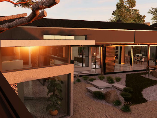 0 Bedroom Property for Sale in The Rest Mpumalanga